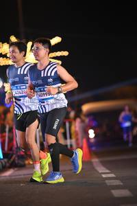 BIB: 
                            <button type="button" onclick="openModal(24417124)" class="btn btn-primary btn-sm float-right btn-popup" data-toggle="modal" data-target=".modal-high-quality">
                        <i class="fas fa-shopping-cart"></i> Add to Cart
                    </button>
                                            <button type="button" onclick="isThisMe(24417124, true)" class="btn btn-success btn-sm float-right btn-popup btn-isme hidden" data-toggle="tooltip" data-placement="bottom" title="นี่คือรูปของคุณใช่ไหม คลิกที่นี่เพื่อเอาเข้าอัลบั้ม">
                        <i class="fas fa-plus"></i> Add to album
                    </button>
                    <button type="button" onclick="isThisMe(24417124, false)" class="btn btn-warning btn-sm float-right btn-popup btn-isnotme hidden">
                        <i class="fas fa-ban"></i> Remove from album
                    </button>